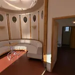 Bambushaus - Bamboo House شقة