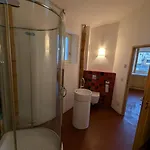 شقة Bambushaus - Bamboo House دارمشتاد