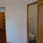 شقة Bambushaus - Bamboo House