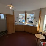Bambushaus - Bamboo House شقة