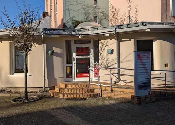 Apartamento Bambushaus - Bamboo House *